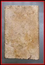 สมเด็จพุทธกวักหลวงปู่นาควัดระฆัง(1855) #2